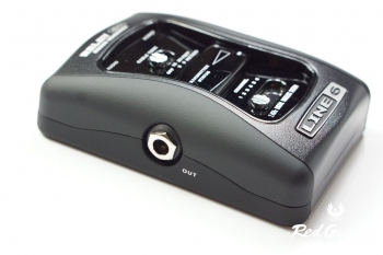 Relay G30